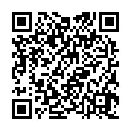 QR code for QDE326