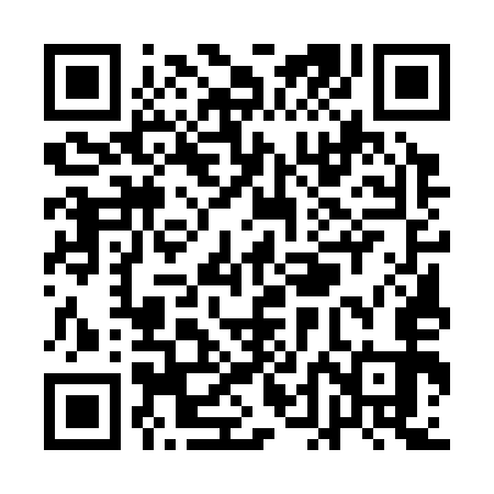 QR code for QDE353