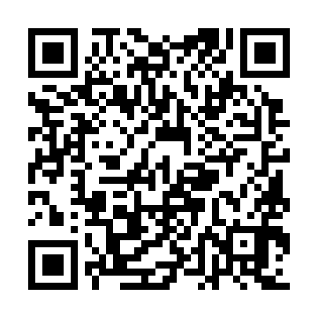 QR code for QDE390