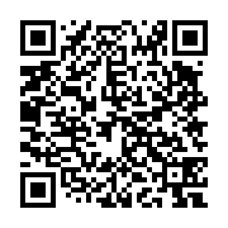 QR code for QDE438