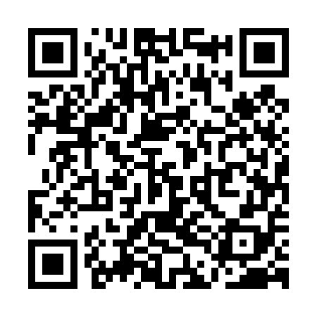 QR code for QDE458