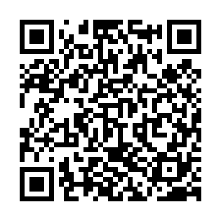 QR code for QDE470