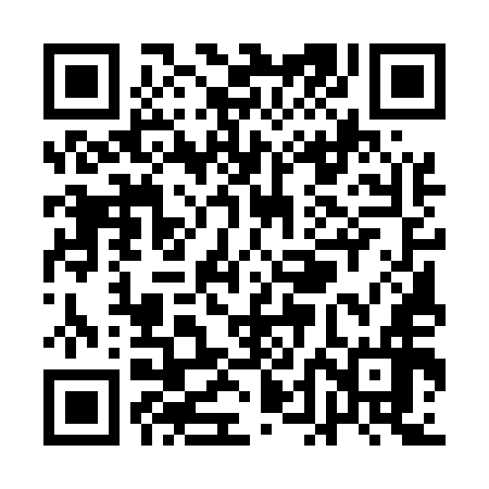 QR code for QDE556