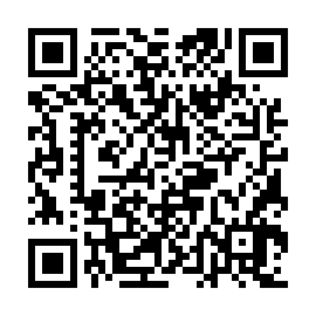 QR code for QDE566