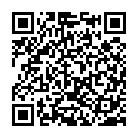 QR code for QDE571