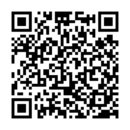 QR code for QDE600