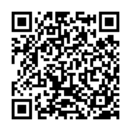 QR code for QDE627