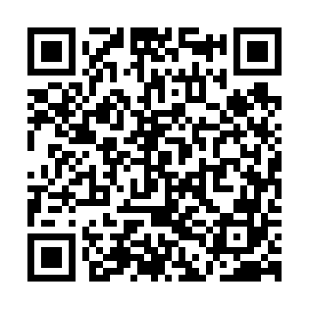 QR code for QDE662