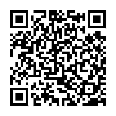 QR code for QDE698