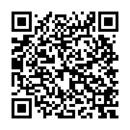 QR code for QDE708