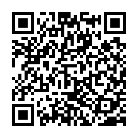 QR code for QDE709