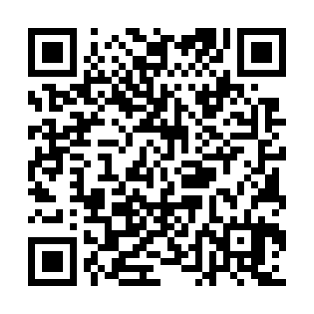 QR code for QDE724