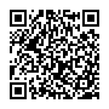 QR code for QDE747