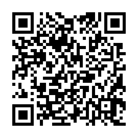 QR code for QDE766