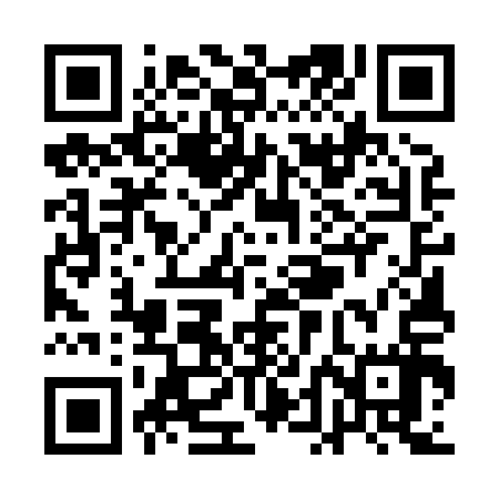 QR code for QDE817