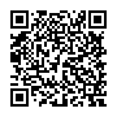 QR code for QDE892