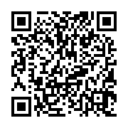 QR code for QDE907