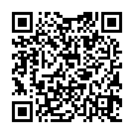 QR code for QDE930