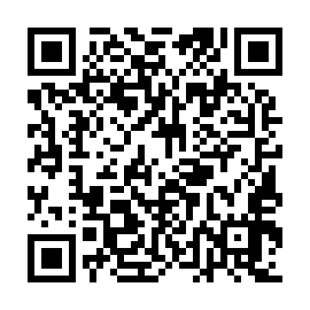 QR code for QDE957