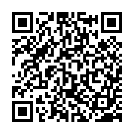 QR code for QDF053
