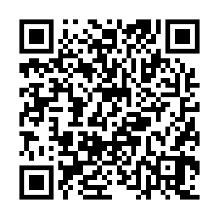 QR code for QDF162