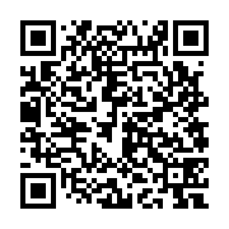 QR code for QDF178