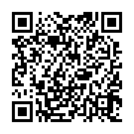 QR code for QDF218