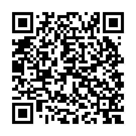 QR code for QDF252