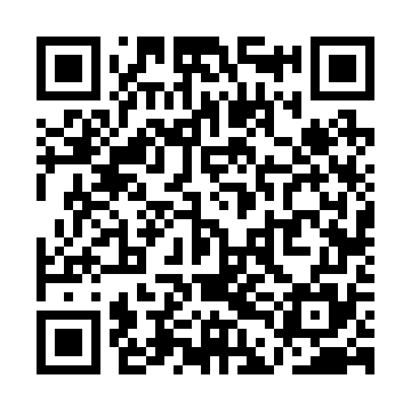 QR code for QDF275