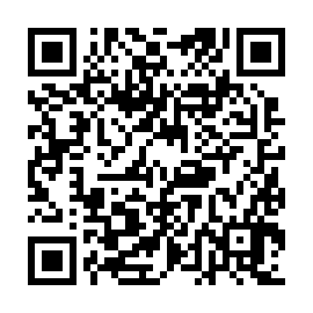 QR code for QDF286
