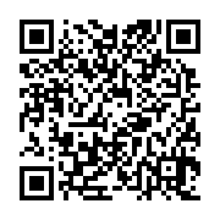 QR code for QDF334