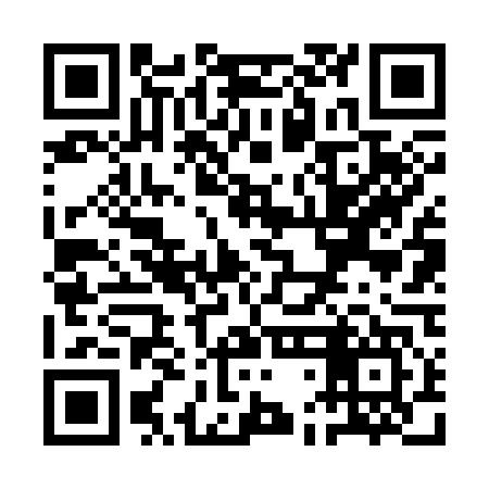 QR code for QDF347