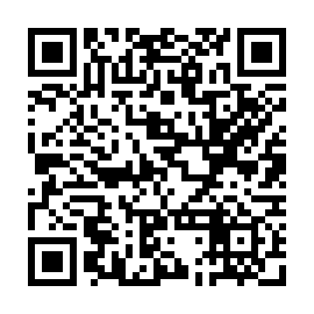 QR code for QDF379