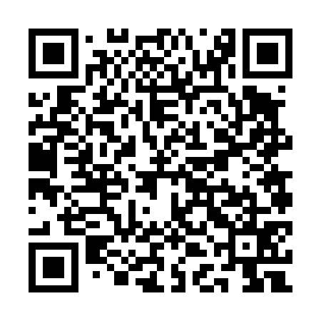 QR code for QDF475