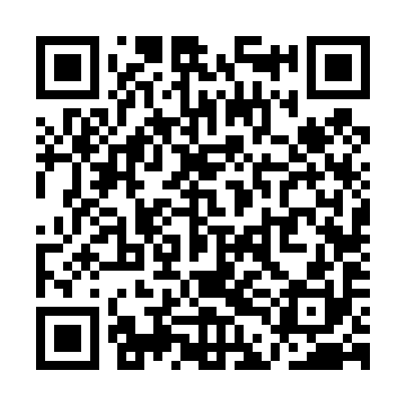 QR code for QDF490