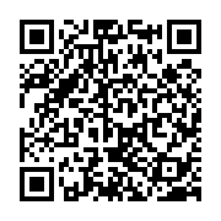 QR code for QDF539