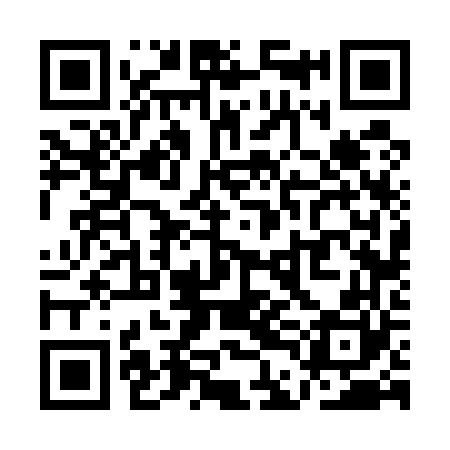 QR code for QDF560