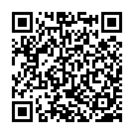 QR code for QDF595