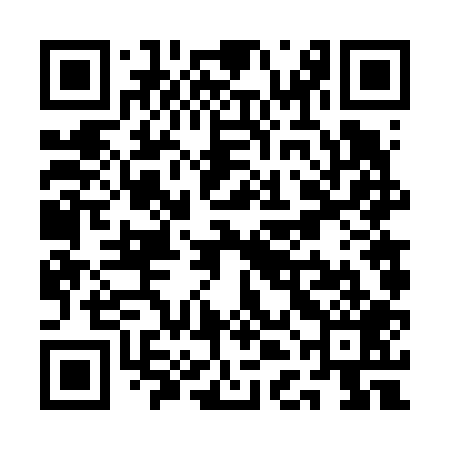 QR code for QDF609