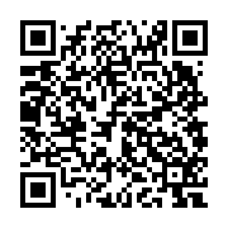 QR code for QDF616