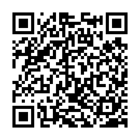 QR code for QDF625