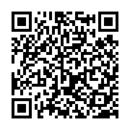 QR code for QDF658