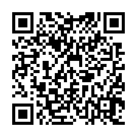 QR code for QDF706