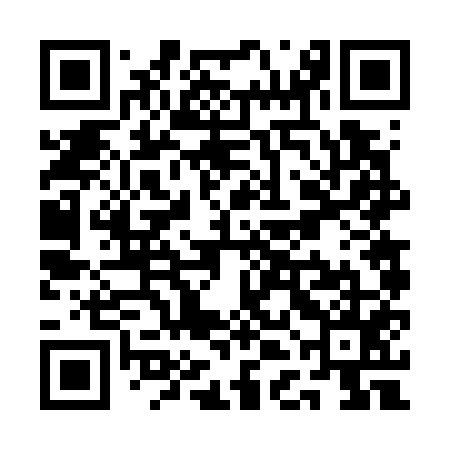 QR code for QDF755