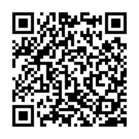 QR code for QDF759