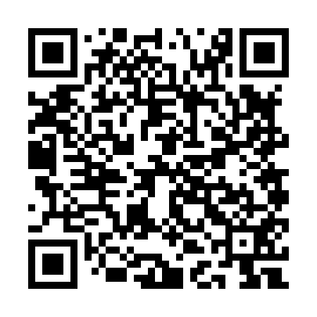 QR code for QDF851