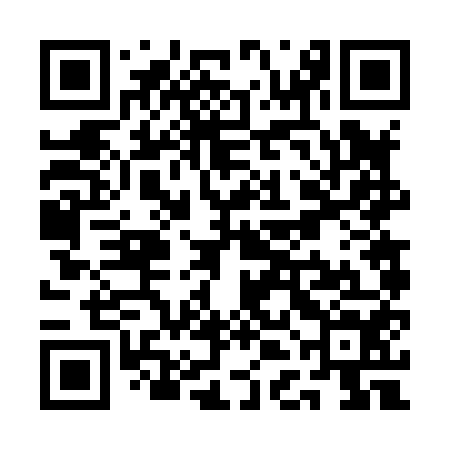 QR code for QDF854