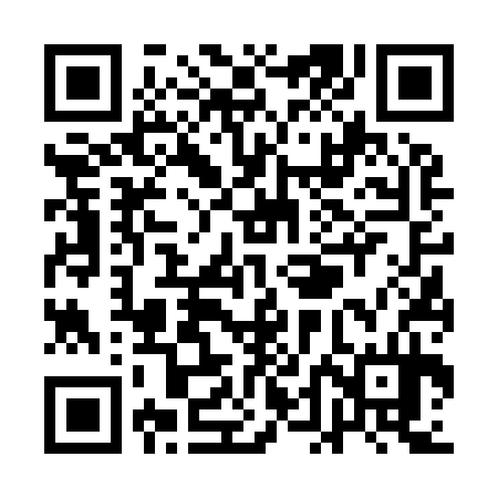 QR code for QDF934