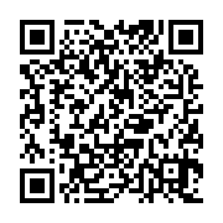 QR code for QDF935
