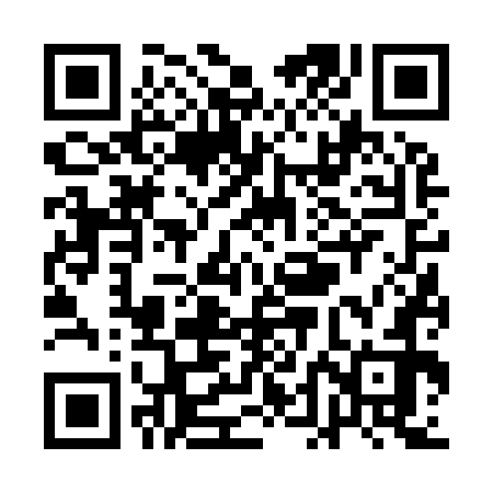 QR code for QDF972